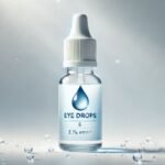 Can You Buy EvoTears in USA