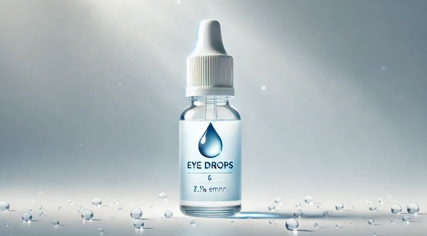 Can You Buy EvoTears in USA