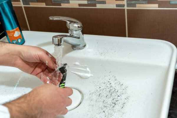 Wash Basin Models